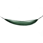 Гамак Leleka Elfy XL dark green (100040669)