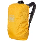 Накидка дождевик для рюкзака рейнкавер Turbat Raincover XS Yellow XS (100076166)