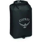 Гермомешок Osprey Ultralight DrySack 20L