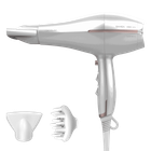 Фен Cecotec Bamba IoniCare 5300 Maxi Aura