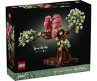 Конструктор LEGO Ideas Закохані пташки (21365)