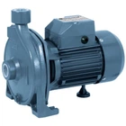 Насос поверхневий FORWATER відцентровий 1500Вт 6.6м³/ч Hmax 35м CPM 180