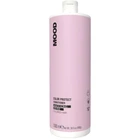 Кондиционер для окрашенных и химически обработанных волос Color Protect Conditioner Mood 1000 мл