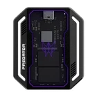 Внешний SSD накопитель Acer Predator GP30 4 TB (BL.9BWWR.127)