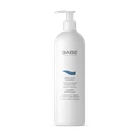 М'який шампунь BABE Laboratorios Extra Mild Shampoo для всіх типів волосся, 500 мл