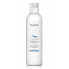 BABE Laboratorios (БАБЕ Лабораторіос) Anti-Oily Dandruff Shampoo – шампунь проти лупи для жирної шкіри голови, Hair, 250 мл