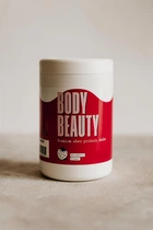 Протеин Body Beauty Premium Whey