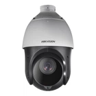 Камера видеонаблюдения Hikvision DS-2DE4425IW-DE(T5) (PTZ 25x)