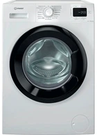 Стиральная машина Indesit IM602B/IM712B/IM642B/IM762B