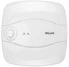 Водонагрівач Willer PU15R New optima mini