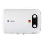 Водонагрівач Willer EH50RI-Horizon ( Білий ) 29863