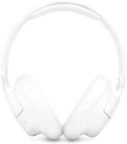 Навушники JBL Tune 730BT White