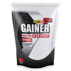 Гейнер Power Pro Gainer