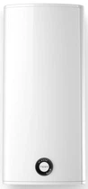 Водонагреватель электр. Bellislimo Lite Dry плоский GCR 802712D E32 EC, 80л, 1,2кВт, сухой тен, ун Tesy 000327345