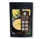 Мексиканский крем-суп Street Soup 200 г