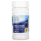 Мультивітаміни для Чоловіків One Daily Men's Health 21st Century 100 таблеток