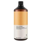 Шампунь для зволоження Elgon Yes Hydra Beauty Shampoo, 1000 мл