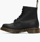 Ботинки Dr. Martens 1460 Black 11822003 44