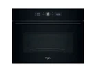 Мікрохвильовка з грилем Whirlpool WMW54HMB