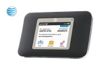 WiFi роутер 3G модем Sierra NetGear Zing 771s для Киевстар, Vodafone, Lifecell