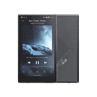 Аудіоплеєр FiiO JM21