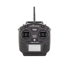 Пульт RadioMaster TX12 MKII ELRS M2 (HP0157.0032-M2) для дрона квадрокоптера