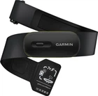 Нагрудный пульсометр Garmin HRM-600 M-XL (010-13383-00)
