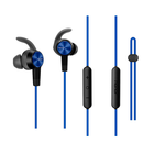Навушники Honor AM61 xSport blue бездротові вакуумні