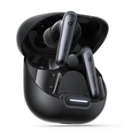Навушники Anker Soundcore Liberty 4 NC A3947 black бездротові вакуумні