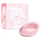 Парфюмированная вода Ariana Grande MOD Blush для женщин
