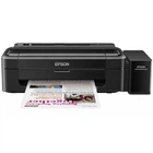 Принтер А4 Epson L132 Друк (C11CE58403) 2.7 кг 33431