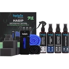 Набір для догляду за екстер'єром 7 в 1 | Helpix Professional