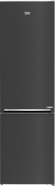 Холодильник Beko RCNA406I40XBRN