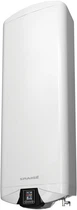 Бойлер SNAIGE SGUW100W-W 100
