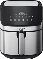 Мультипечь Rotex ROM680-XL MultiFry