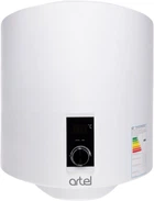 Бойлер ARTEL ARTDDRY WH 1.5 50