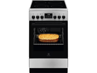 Кухонна плита Electrolux - LKR540266X