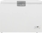 Морозильный ларь Beko HSM 30081 H