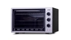 Електрична піч Artel MD 3618 L GREY/BLACK