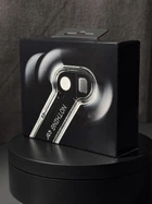 Наушники Nothing Ear (3) Black