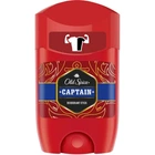 Дезодорант твердий стік для тіла OLD SPICE (Олд Спайс) Capitan (Кепітан) 50 мл