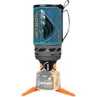 Система приготовления пищи Jetboil Flash 1L Ocean topo (100081086)