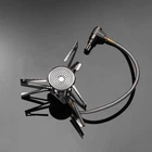 Газовая горелка Fire Maple Polaris with Hose (со шлангом) (100071476)