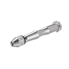 Дриль ручний міні 0,3-3,6мм NT-6011 INTERTOOL