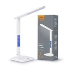 LED лампа настольная VIDEX TF05W 7W 3000-5500K