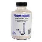 Средство для прочистки труб Crystal Flow Forte
