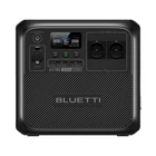 Зарядная станция Bluetti AC180 1800W 1152Wh