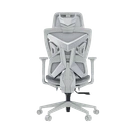 Крісло ігрове Anda Seat X-Air Mega Size XL Mesh Gray