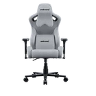 Крісло геймерське Anda Seat Kaiser Frontier XL Grey