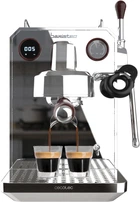 Рожковая кофеварка эспрессо CECOTEC Baristeo Intima (A01_EU01_100127)